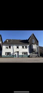 Foto - Einfamilienhaus in Gummersbach
