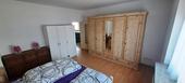 Foto - Etagenwohnung zur Miete in Ludwigshafen am Rhein