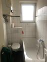 Foto - Etagenwohnung in Ludwigshafen am Rhein zur Miete