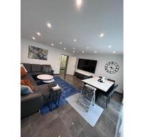 Moderne 3-Zimmer Wohnung mit Smart-Home in Köln-WeilerVolkhoven