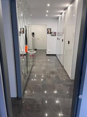 Foto - Etagenwohnung in Köln zum Kaufen