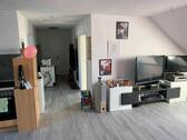 Foto - 2 Zimmer Wohnung in Rednitzhembach bei Schwabach