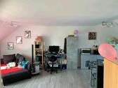 Foto - Etagenwohnung in Fürth