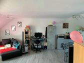 Foto - Etagenwohnung in Fürth zur Miete