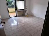 Foto - Etagenwohnung zur Miete in Neunkirchen