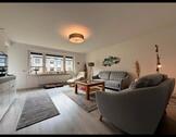 Foto - Etagenwohnung in Flensburg