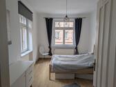 Foto - Etagenwohnung zur Miete in Nürnberg
