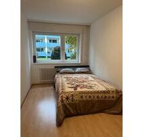 14 qm Zimmer - 500,00 EUR Kaltmiete, in Karlsruhe (PLZ: 76185) Mühlburg
