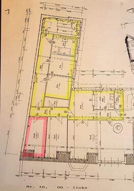 Foto - andere zur Miete in Dessau-Roßlau