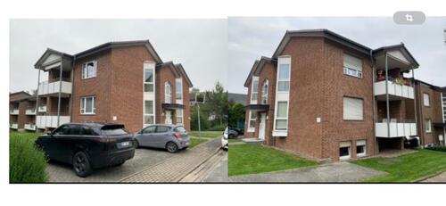 Foto - Wohnung zu vermieten - 580,00 EUR Kaltmiete,