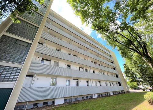 Foto - Bringen Sie Ihr Herz mit, es wird sich wohlfühlen!