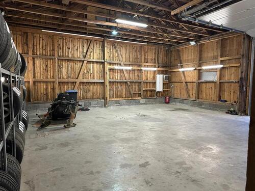 Foto - andere in Gerabronn