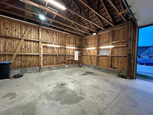 Foto - andere in Gerabronn zur Miete