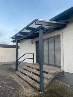 Foto - Einfamilienhaus zum Kaufen in Waigolshausen