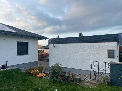 Foto - Einfamilienhaus in Waigolshausen zum Kaufen