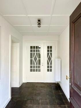 Foto - 3 Zimmer Etagenwohnung zur Miete in Osnabrück