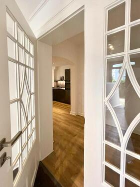 Foto - 3 Zimmer Etagenwohnung in Osnabrück