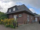 Foto - Einfamilienhaus in Twistringen - 345.000,00 EUR Kaufpreis, ca.  155,00 m²