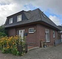 Einfamilienhaus in Twistringen - 345.000,00 EUR Kaufpreis, ca.  155,00 m² in Twistringen (PLZ: 27239)