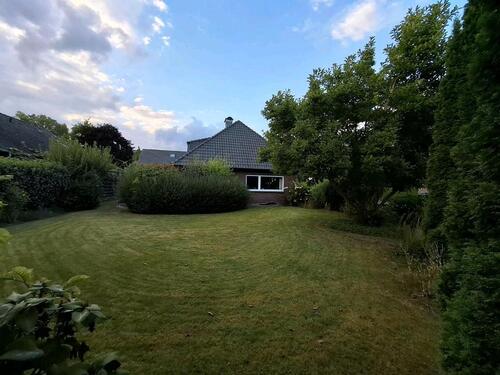 Foto - 5 Zimmer Einfamilienhaus in Twistringen