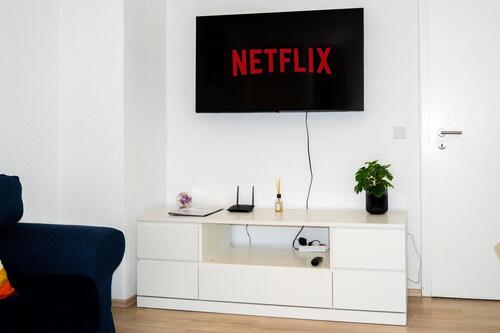 Foto - Kurzzeitwohnung NEW 2 Zimmer Apartment bis 6 Personen 