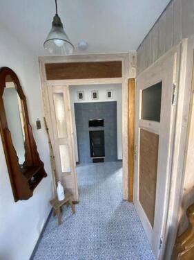 Foto - 3 Zimmer Einfamilienhaus in Schönau im Schwarzwald