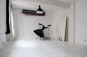 Foto - Fotostudio mieten Mietstudio München