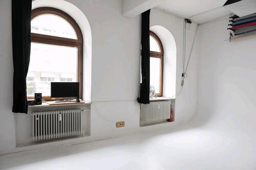 Foto - andere in München