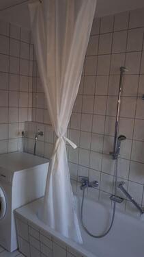 Foto - 2 Zimmer Etagenwohnung zur Miete in Barbing