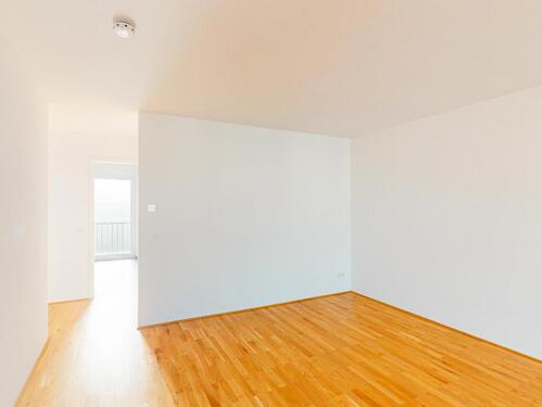 Foto - Etagenwohnung in Bad Homburg vor der Höhe zur Miete