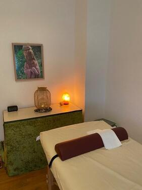 Foto - Praxisraum - 450,00&nbsp;EUR Kaltmiete, ca.&nbsp; 18,00&nbsp;m&sup2;