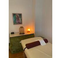 Praxisraum - 450,00&nbsp;EUR Kaltmiete, ca.&nbsp; 18,00&nbsp;m&sup2; in Bielefeld (PLZ: 33615) Schildesche