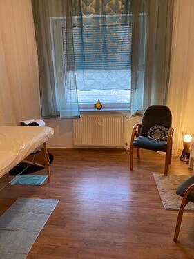 Foto - andere in Bielefeld