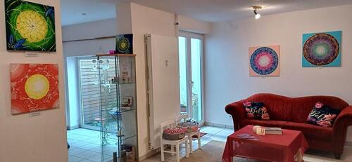 Foto - andere in Bielefeld zur Miete