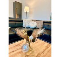 moderne FeWoMonteurwohnung mit perfekter Verkehrsanbindung - Suhl