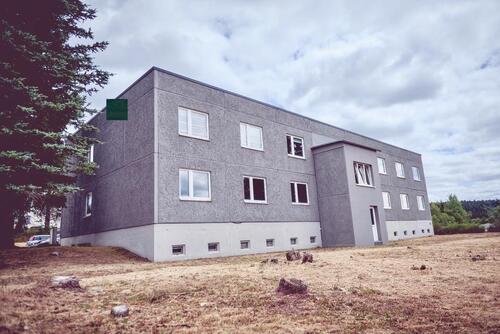 Foto - andere in Suhl