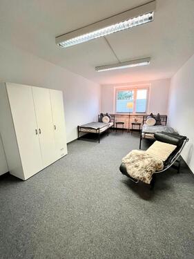 Foto - andere in Suhl zur Miete