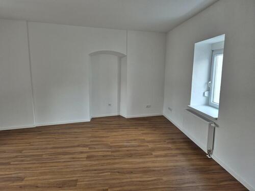 Foto - 3 Zimmer Etagenwohnung zur Miete in Eichstätt