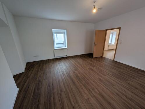 Foto - 3 Zimmer Etagenwohnung in Eichstätt