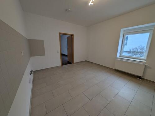 Foto - Etagenwohnung in Eichstätt zur Miete