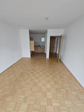 Foto - Etagenwohnung in Marl zur Miete
