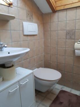 Foto - 4 Zimmer Dachgeschoßwohnung in Leinfelden-Echterdingen