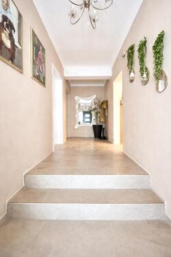 Foto - 4 Zimmer Einfamilienhaus in Nienburg (Weser)