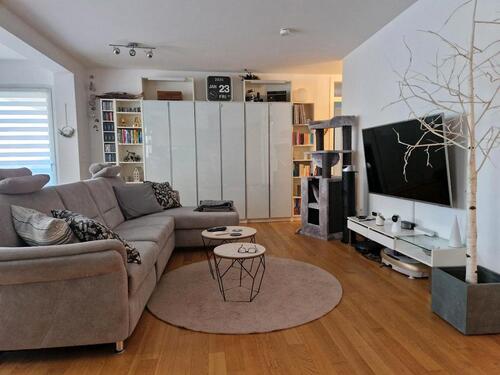 Foto - Wohnung in Bessungen - 1.650,00&nbsp;EUR Kaltmiete, ca.&nbsp; 99,00&nbsp;m&sup2;