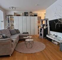 Wohnung in Bessungen - 1.650,00&nbsp;EUR Kaltmiete, ca.&nbsp; 99,00&nbsp;m&sup2; in Darmstadt (PLZ: 64285) Bessungen