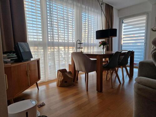 Foto - 3 Zimmer Etagenwohnung in Darmstadt