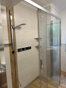 Foto - 2 Zimmer Etagenwohnung in Naunhof