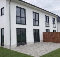 Häuschen im Grünen - 1.945,00&nbsp;EUR Kaltmiete, ca.&nbsp; 134,00&nbsp;m&sup2; in Magdeburg (PLZ: 39118) Lemsdorf