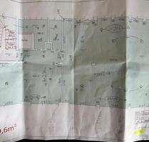 Gewerbe Büro Praxis - 1.526,00&nbsp;EUR Kaltmiete, ca.&nbsp; 1,00&nbsp;m&sup2; in Deggendorf (PLZ: 94469)