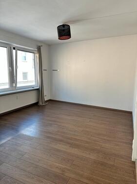 Foto - andere in Deggendorf